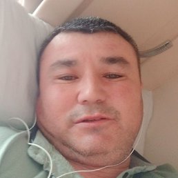 �����, ������, 42 ����