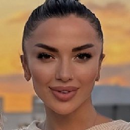 �����, ������, 37 ���