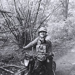 ������, 29 ���, ������������