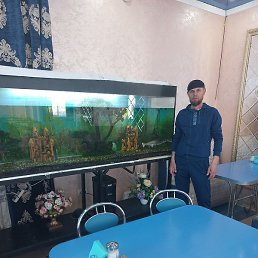 ������, ������������, 45 ���