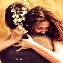 ���� Artur, ������, 44 ���� - ��������� 10 ������� 2025 � ������ ������ ��������