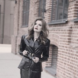 ���� ����, ������ - ��������� 10 ������� 2025