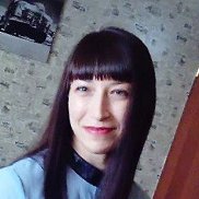 Olya, 35 ���, �����