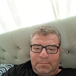 ���� Ahm, �������, 66 ��� - ��������� 22 ���� 2026