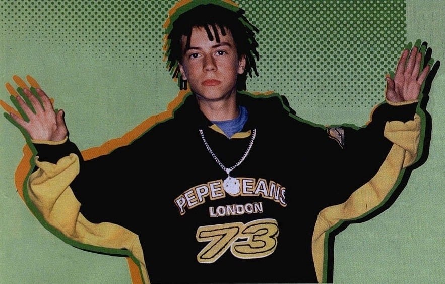  a  -   . 1999    a    ... - 4