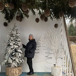 �����, �������, 53 ����