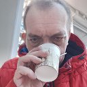 ���� �����, ������, 53 ���� - ��������� 6 ������ 2024