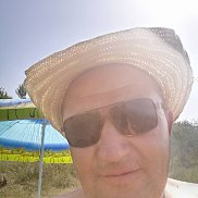Юрий, 52 года, Мензелинск Юрий, 52 года, Мензелинск