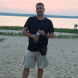 Vladimir, ������, 53 ����