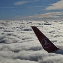 ���� Alex, �����-��������� - ��������� 5 ������� 2025 � ������ �������