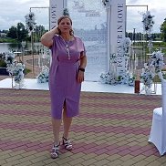 Евгения, , Липецк Евгения, , Липецк