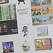 �������, 59 ���, ����