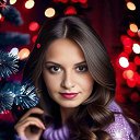 ���� �������� ������������, �������, 46 ��� - ��������� 21 ������ 2024
