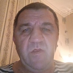 ��������, ������, 55 ���