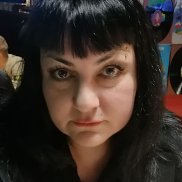 ����, 47 ���, ������