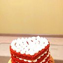 ���� ������, ������������, 50 ��� - ��������� 23 ����� 2024 � ������ �Handmade�