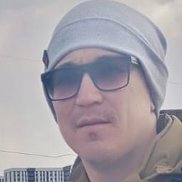 �������, 29 ���, �������