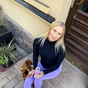 �����, 28 ���, ����