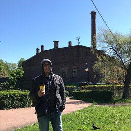 ���� ����, �����-���������, 52 ���� - ��������� 6 ������� 2023