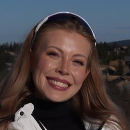 �����, ���������, 36 ���