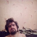 ���� ����, �����������, 40 ��� - ��������� 29 ������ 2024 � ������ ���� ����������