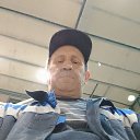 ���� ����, ������, 56 ��� - ��������� 18 ������ 2026 � ������ ���� ����������