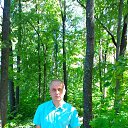 ���� ������, �����, 56 ��� - ��������� 12 ������� 2025 � ������ ���� ����������