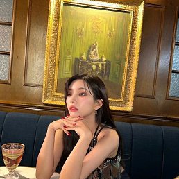 ����, ������