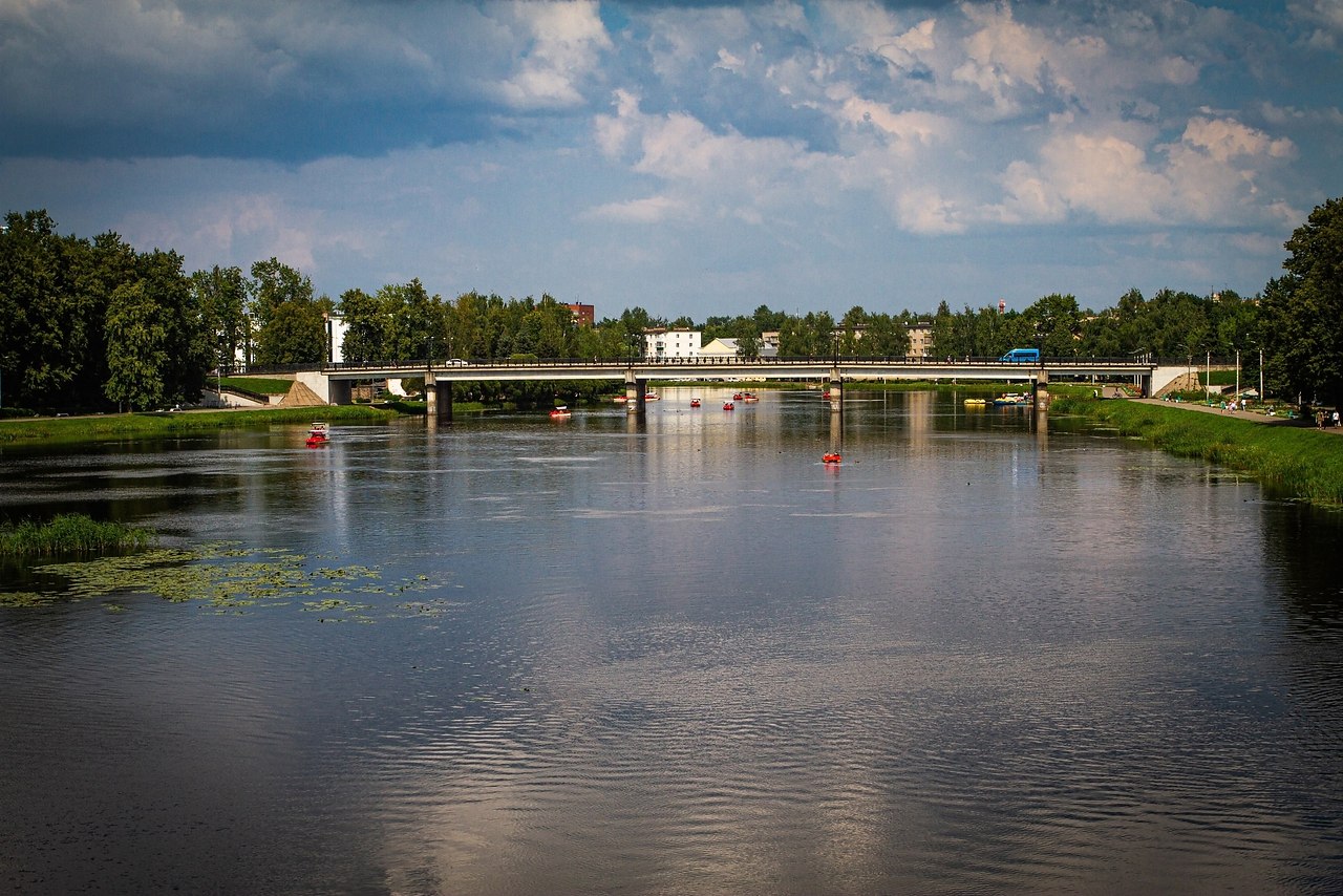e����e ����, c�o�c�a� o��ac��, ���� 2025 - 2