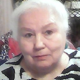 ������, �����, 76 ���