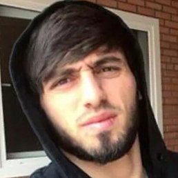 ����, ���������, 21 ���