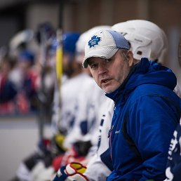 ������, ������