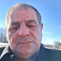 �����, �����-��������, 57 ���