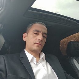 Asad, �������, 39 ���