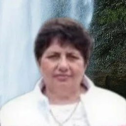 ������� �������, �������, 64 ����