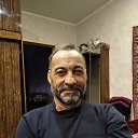 ���� ������, ��������� - ��������� 25 ������ 2024 � ������ ���� ����������