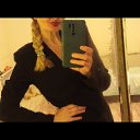 Ledi in black. *����� ��� ���� ���) �� ������� ���� ����������
