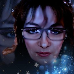 �������, ������, 57 ���