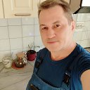 ���� ������, ������������, 50 ��� - ��������� 26 ������ 2025 � ������ ���� ����������