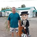 ���� ��������, ������, 64 ���� - ��������� 22 ������� 2024 � ������ ���� ����������
