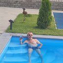 ���� ������, ��������� - ��������� 15 ������� 2024 � ������ ���� ����������
