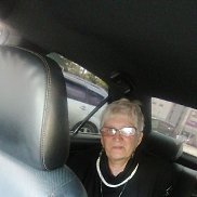 Сова, 64 года, Москва Сова, 64 года, Москва