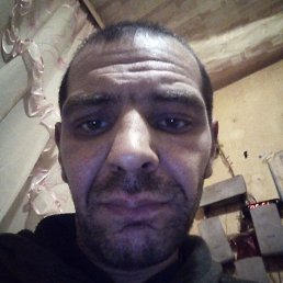 ������, ������, 38 ���