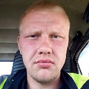 Максим, 35 лет, Владивосток Максим, 35 лет, Владивосток