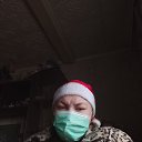 ���� ������, ������, 39 ��� - ��������� 4 ������ 2026