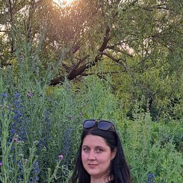 ����, 34 ����, ������