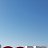���� ������, ������, 64 ���� - ��������� 21 ���� 2026