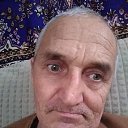 ���� �������, ���, 50 ��� - ��������� 1 ������ 2026 � ������ ���� ����������