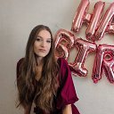 ���� ���������, ������, 27 ��� - ��������� 15 ���� 2026 � ������ ���� ����������