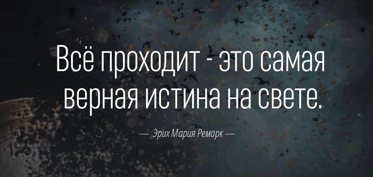 :)